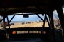 Thumbs/tn_4x4 Katwijk 2019 069.jpg